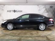 Nissan Teana II Рестайлинг Екатеринбург  - изображение 24