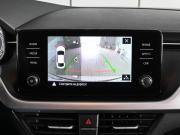Skoda Rapid II Ростов-на-Дону  - изображение 30