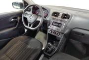 Volkswagen Polo V Рестайлинг Саратов  - изображение 32