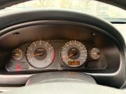 Nissan Almera Classic I Ростов-на-Дону  - изображение 33
