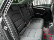 Audi A4 IV (B8) Рестайлинг Подольск  - изображение 34