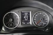 Volkswagen Tiguan I Рестайлинг Нижний Новгород  - изображение 32