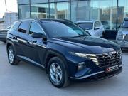 Hyundai Tucson IV Калуга  - изображение 11