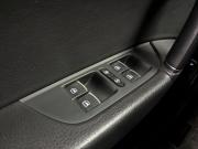 Volkswagen Touareg II Рестайлинг Санкт-Петербург  - изображение 60