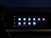 Geely Monjaro I Москва  - изображение 57