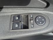 Lada (ВАЗ) Granta I Рестайлинг Саратов  - изображение 45