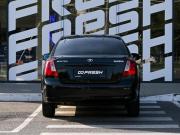 Daewoo Gentra II Волгоград  - изображение 19
