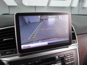 Mercedes-Benz GL-Класс II (X166) Воронеж  - изображение 42