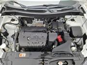 Mitsubishi Outlander III Мурманск  - изображение 31