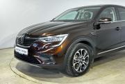 Renault Arkana I Саранск  - изображение 46