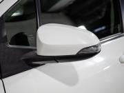 Toyota Vitz III (XP130) Рестайлинг 2 Иркутск  - изображение 37