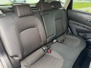 Nissan Qashqai I Ижевск  - изображение 37
