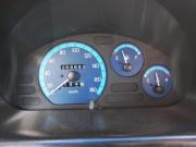 Daewoo Matiz II Рестайлинг Набережные Челны  - изображение 28