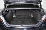 Toyota Camry VIII (XV70) Сургут  - изображение 48