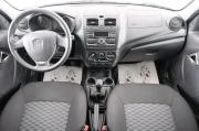 Lada (ВАЗ) Granta I Рестайлинг Красноярск  - изображение 33