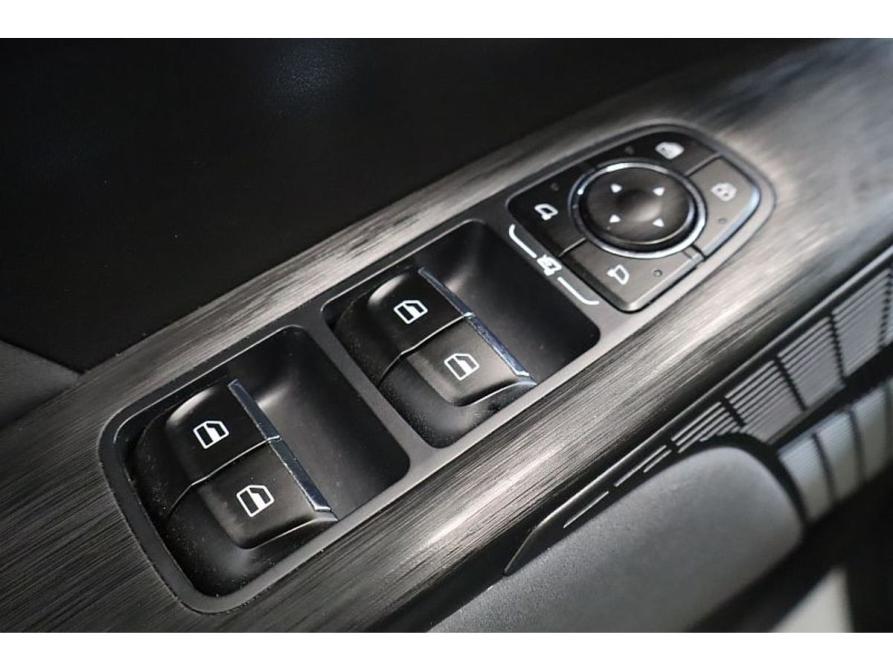Haval H3 I Коломна  - изображение 12