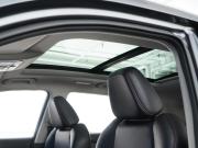 Changan CS35 Plus I Рестайлинг Москва  - изображение 34