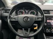 Skoda Octavia III (A7) Рестайлинг Краснодар  - изображение 34
