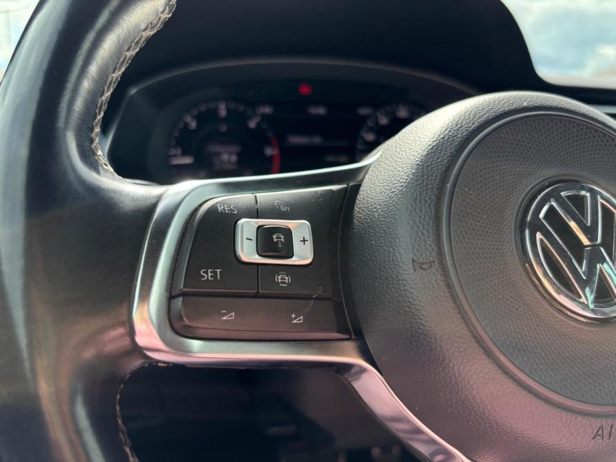 Volkswagen Passat B8 Набережные Челны  - изображение 21