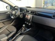 Renault Arkana I Санкт-Петербург  - изображение 26
