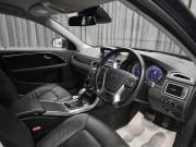 Volvo V70 III Красноярск  - изображение 31