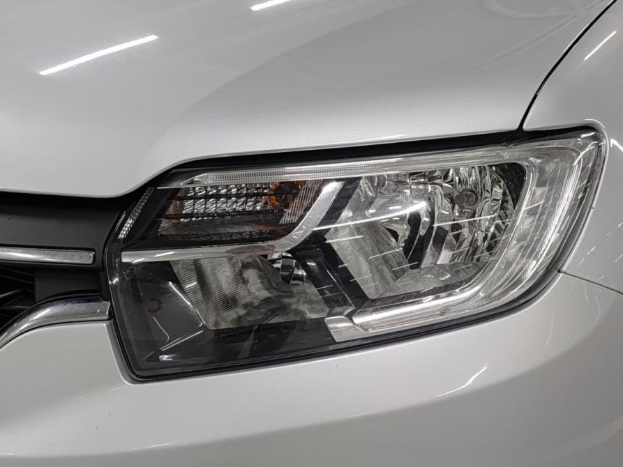 Renault Sandero II Рестайлинг Казань  - изображение 21