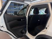 Nissan Qashqai II Чебоксары  - изображение 57