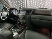 Lexus LX III Новосибирск  - изображение 48