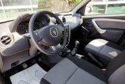 Renault Duster I Саратов  - изображение 48