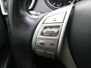 Nissan Qashqai II Москва  - изображение 46