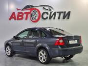 Ford Focus II Воронеж  - изображение 26