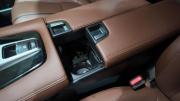 Honda UR-V I Рестайлинг Благовещенск  - изображение 63