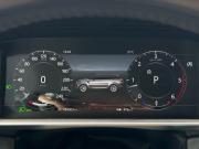 Land Rover Range Rover Sport II Рестайлинг Казань  - изображение 40