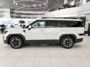 Hyundai Santa Fe V (MX5) Казань  - изображение 32