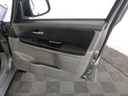 Suzuki SX4 I (Classic) Рестайлинг Москва  - изображение 50