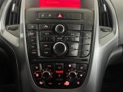 Opel Astra J Рестайлинг Воронеж  - изображение 37