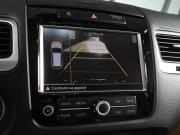 Volkswagen Touareg II Ростов-на-Дону  - изображение 33