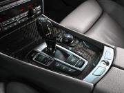 BMW 5 серии VI (F10/F11/F07) Ростов-на-Дону  - изображение 41