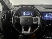 Haval Dargo I Москва  - изображение 50