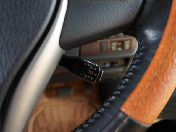 Toyota Esquire I Рестайлинг с пробегом 2019 года, цена 2 599 000 рублей, 66328 км, минивэн, Автокод Объявления