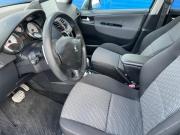 Peugeot 207 I Рестайлинг Стерлитамак  - изображение 35
