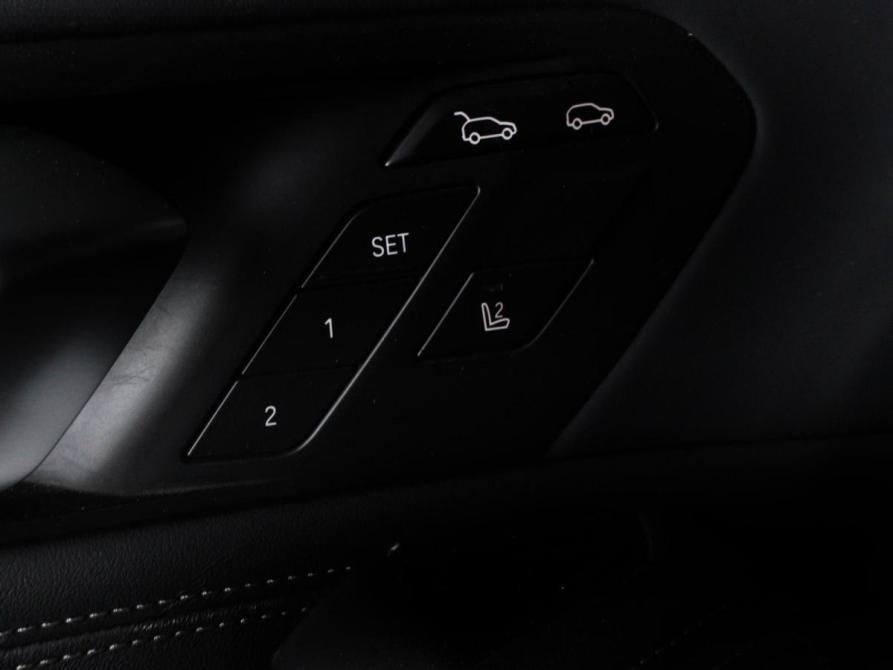 BMW X6 III (G06) Минеральные Воды  - изображение 17