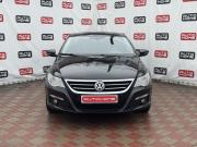Volkswagen Passat CC I Санкт-Петербург  - изображение 13