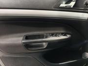 Skoda Octavia II (A5) Рестайлинг Курск  - изображение 30