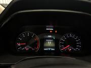 Haval F7 I Казань  - изображение 38