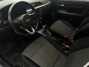 Kia Rio IV Альметьевск  - изображение 38