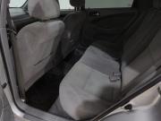 Chevrolet Lacetti I Альметьевск  - изображение 40