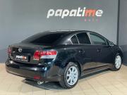 Toyota Avensis III Тверь  - изображение 17
