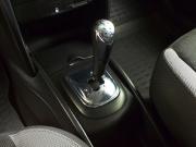Peugeot 207 I Кемерово  - изображение 36