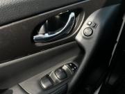 Nissan X-Trail III Рестайлинг Санкт-Петербург  - изображение 33